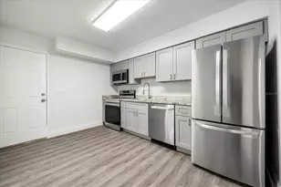 217 Debora Ct, Altamonte Springs, FL 32701 - Photo 8