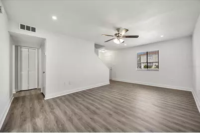 217 Debora Court, Altamonte Springs, FL 32701 - Photo 4
