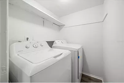 217 Debora Court, Altamonte Springs, FL 32701 - Photo 6