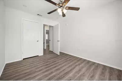 217 Debora Court, Altamonte Springs, FL 32701 - Photo 24