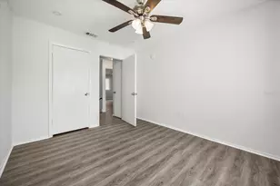 217 Debora Ct, Altamonte Springs, FL 32701 - Photo 24