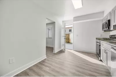 217 Debora Court, Altamonte Springs, FL 32701 - Photo 12