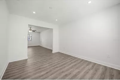 217 Debora Court, Altamonte Springs, FL 32701 - Photo 10