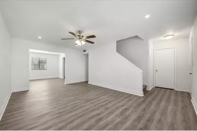 217 Debora Court, Altamonte Springs, FL 32701 - Photo 2