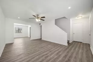 217 Debora Ct, Altamonte Springs, FL 32701 - Photo 2