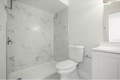 217 Debora Court, Altamonte Springs, FL 32701 - Photo 18