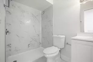 217 Debora Ct, Altamonte Springs, FL 32701 - Photo 18