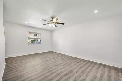 217 Debora Court, Altamonte Springs, FL 32701 - Photo 26