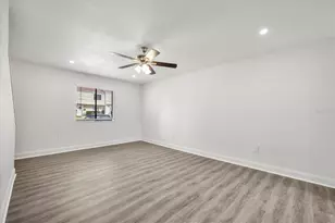 217 Debora Ct, Altamonte Springs, FL 32701 - Photo 26