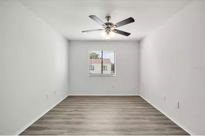 217 Debora Court, Altamonte Springs, FL 32701 - Photo 22
