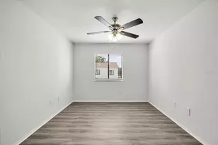 217 Debora Ct, Altamonte Springs, FL 32701 - Photo 22