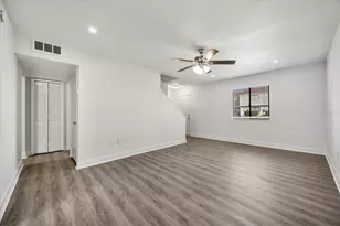 217 Debora Ct, Altamonte Springs, FL 32701 - Photo 4