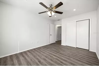 217 Debora Court, Altamonte Springs, FL 32701 - Photo 20