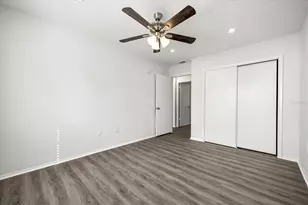 217 Debora Ct, Altamonte Springs, FL 32701 - Photo 20