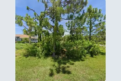 10098 Army Circle, Port Charlotte, FL 33981 - Photo 1