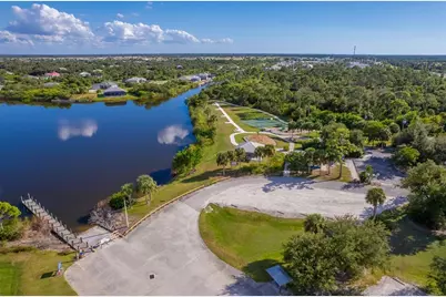 15089 Lakeland Circle, Port Charlotte, FL 33981 - Photo 24
