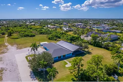 15089 Lakeland Circle, Port Charlotte, FL 33981 - Photo 8