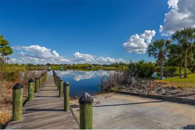 15089 Lakeland Circle, Port Charlotte, FL 33981 - Photo 20