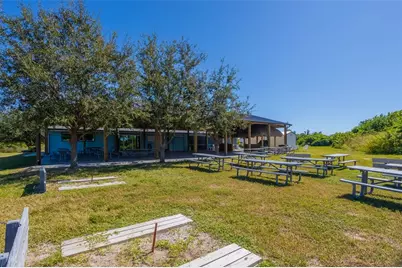 15089 Lakeland Circle, Port Charlotte, FL 33981 - Photo 6