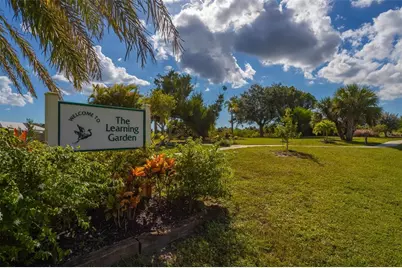 15089 Lakeland Circle, Port Charlotte, FL 33981 - Photo 16