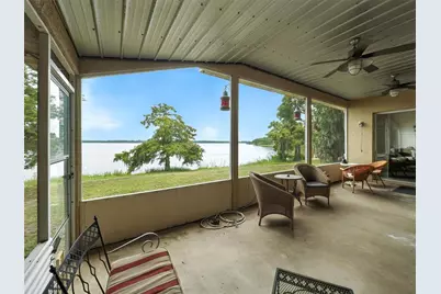 6048 Una Drive, Sanford, FL 32773 - Photo 14