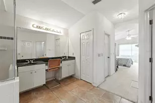 6048 Una Dr, Sanford, FL 32773 - Photo 8