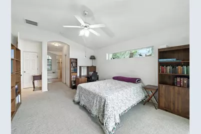 6048 Una Drive, Sanford, FL 32773 - Photo 20