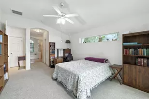 6048 Una Dr, Sanford, FL 32773 - Photo 20