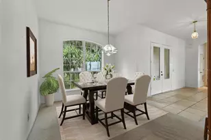 6048 Una Dr, Sanford, FL 32773 - Photo 4