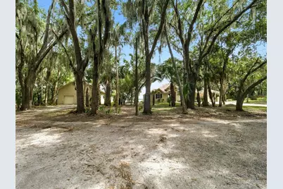 6048 Una Drive, Sanford, FL 32773 - Photo 22