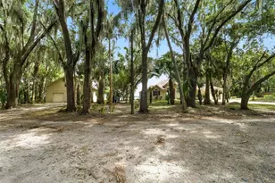 6048 Una Dr, Sanford, FL 32773 - Photo 22