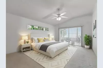 6048 Una Drive, Sanford, FL 32773 - Photo 6