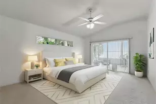 6048 Una Dr, Sanford, FL 32773 - Photo 6