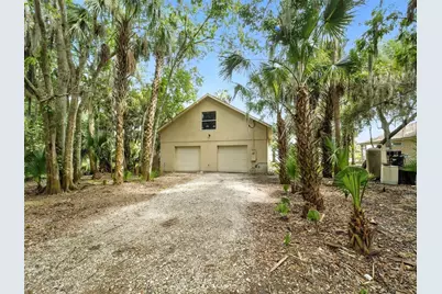 6048 Una Drive, Sanford, FL 32773 - Photo 24