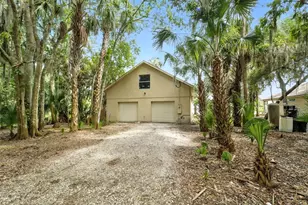 6048 Una Dr, Sanford, FL 32773 - Photo 24