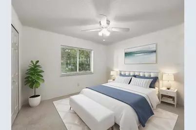 6048 Una Drive, Sanford, FL 32773 - Photo 10