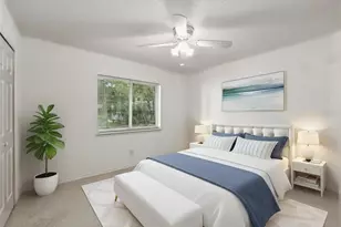 6048 Una Dr, Sanford, FL 32773 - Photo 10