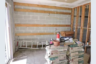 6048 Una Drive, Sanford, FL 32773 - Photo 30