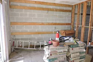 6048 Una Dr, Sanford, FL 32773 - Photo 30