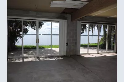 6048 Una Drive, Sanford, FL 32773 - Photo 32