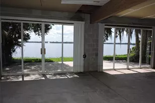 6048 Una Dr, Sanford, FL 32773 - Photo 32