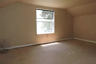 6048 Una Dr, Sanford, FL 32773 - Photo 36