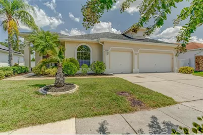 1821 Soaring Heights Circle, Orlando, FL 32837 - Photo 1