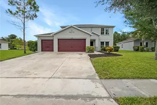 4121 Shelter Bay Dr, Kissimmee, FL 34746 - Photo 1