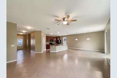 10017 Weathers Loop, Clermont, FL 34711 - Photo 14