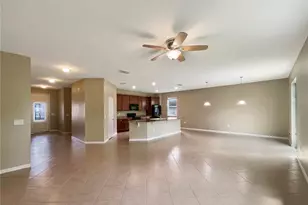 10017 Weathers Loop, Clermont, FL 34711 - Photo 14