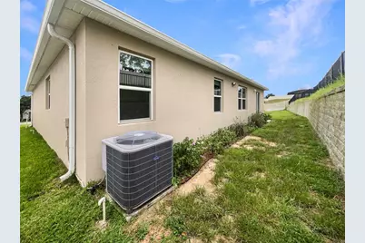 10017 Weathers Loop, Clermont, FL 34711 - Photo 10