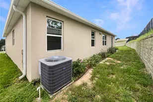 10017 Weathers Loop, Clermont, FL 34711 - Photo 10