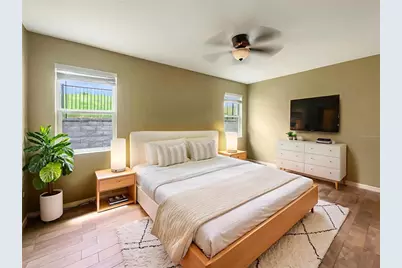 10017 Weathers Loop, Clermont, FL 34711 - Photo 4