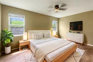 10017 Weathers Loop, Clermont, FL 34711 - Photo 4